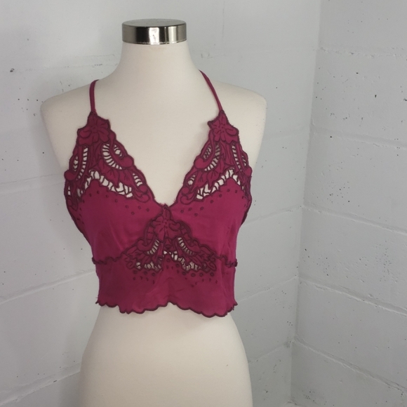 Free People Tops - NWT free people top